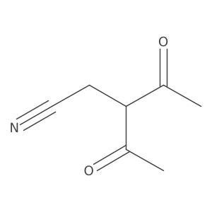 859046-40-5结构式