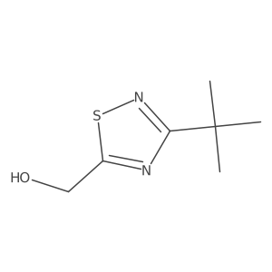861135-97-9结构式