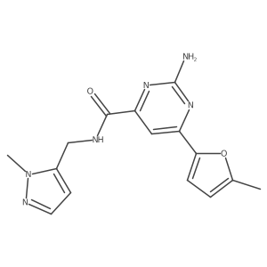 863547-82-4结构式