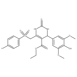 866347-56-0 structure