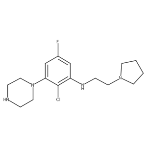 871339-30-9 structure