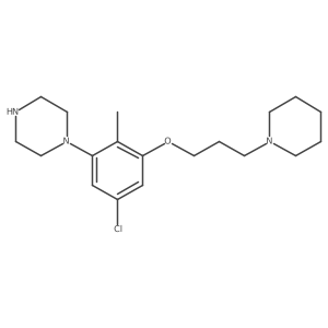 871339-52-5结构式