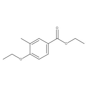 871892-16-9结构式