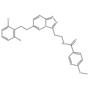 872996-20-8 structure