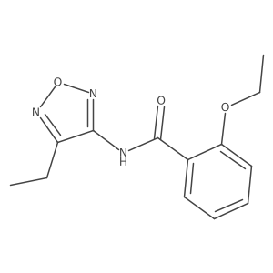 874139-04-5 structure