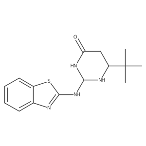876668-32-5结构式