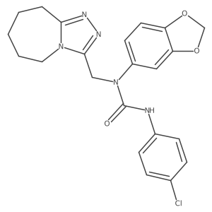877812-37-8结构式