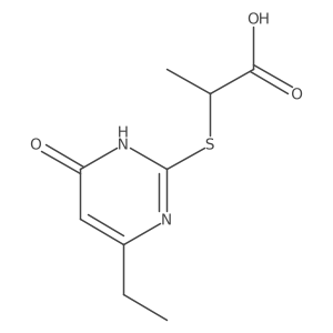 879025-47-5 structure