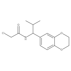 879362-83-1结构式