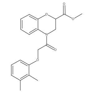 879948-82-0 structure