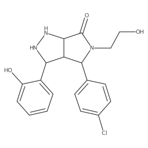 880391-85-5 structure