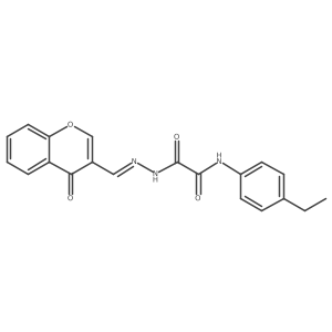 881470-18-4 structure