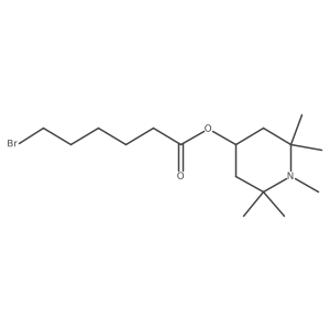 884336-46-3 structure