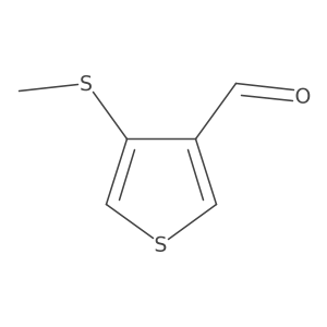 88511-85-7 structure
