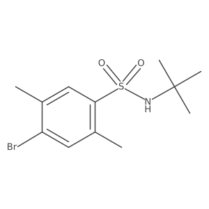 886125-55-9 structure
