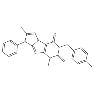 887463-86-7 structure