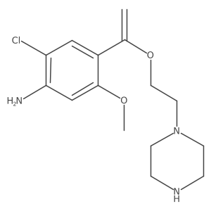 887587-86-2 structure