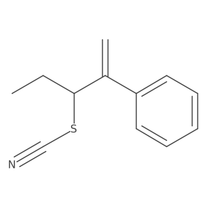 887625-26-5 structure