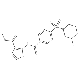 888413-40-9结构式