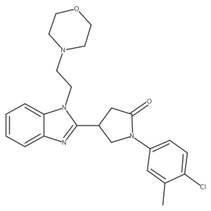 890639-44-8 structure