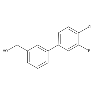 893736-78-2 structure