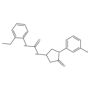 894028-78-5 structure