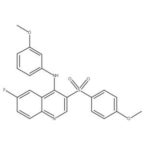 895643-01-3 structure