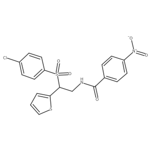 896322-97-7 structure