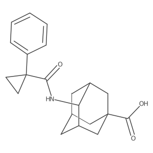 897394-70-6 structure