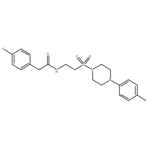 897618-91-6结构式