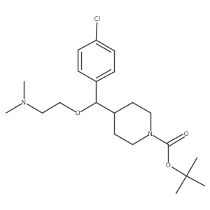 897630-56-7 structure