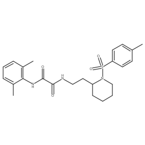 898368-58-6 structure