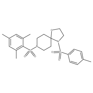 898424-97-0结构式
