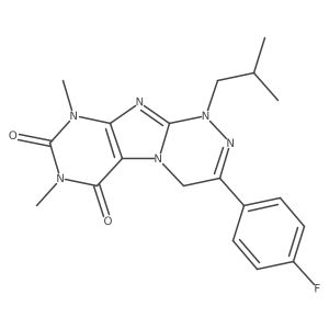 898449-17-7结构式