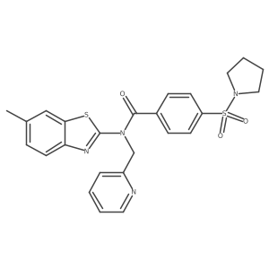 899735-55-8 structure