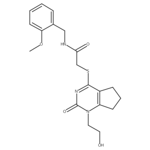 899973-55-8结构式