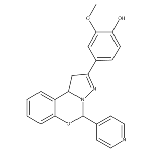 899973-77-4 structure