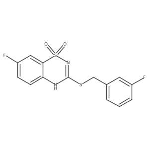 899976-98-8 structure