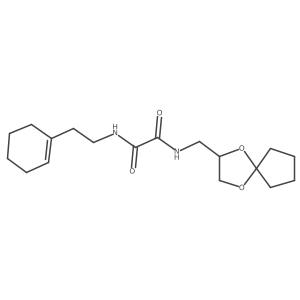 899982-29-7 structure