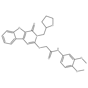 900002-82-6 structure