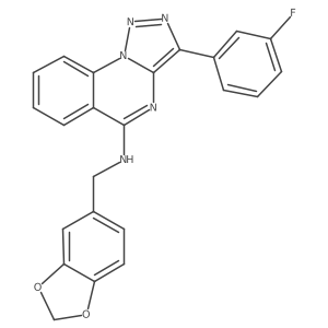 902298-38-8 structure