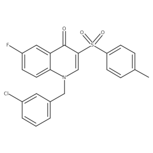 902484-89-3 structure