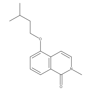 903266-91-1结构式