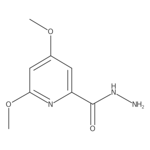 90607-55-9 structure