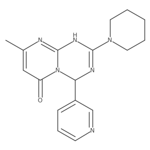908496-35-5 structure