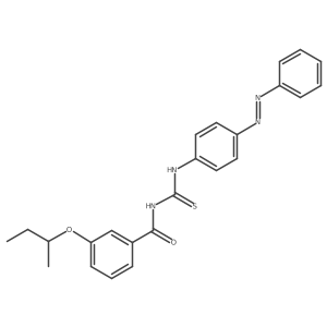 908500-81-2结构式
