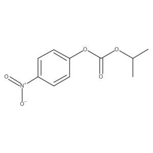 90923-15-2 structure