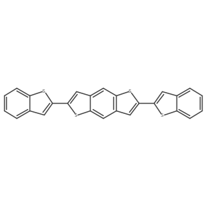 909280-98-4 structure