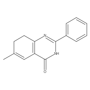 909299-06-5 structure