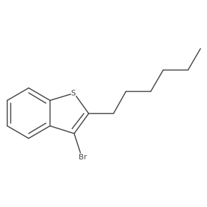912366-20-2结构式